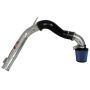 Injen 12 Nissan Sentra 2.0L 4 cyl Polished Cold Air Intake w/ MR Technology