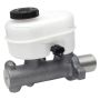 Dynamic Friction 355-54181 Bm Cylinder