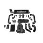 KraftWerks 16-18 Yamaha YXZ Supercharger Kit