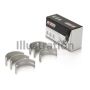 King Engine Bearings MB3305AM0.75 Datsun J15/(Size +0.75mm) Main Bearing Set
