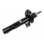 VAICO V10-4252 SHOCK ABSORBER