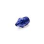FRAGOLA FRG481644 Straight Adapter Fitting #4 x 3/8 MPT