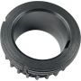 Boundary Nissan VK56 5.6L VD/DE Billet Crankshaft Timing Sprocket (Requires Qty of 2)