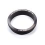TOTAL SEAL TOT08915 Piston Ring Squaring Tool - 4.125-4.200 Bore