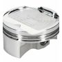 JE Pistons 317227L HARLEY V-ROD 02-06 Piston Single