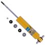 Bilstein AK1195 AK Series - Suspension Shock Absorber