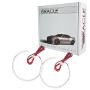 Oracle Lighting 1123-001 LED Fog Halo Kit, White