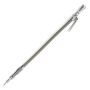 LOKAR LOKED-5005 Flexible Engine Dipstick Ford 351W