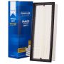 PRONTO FILTERS PA4622 | Fits 2017-09 Volkswagen Tiguan, 2018-08 Jetta, 2022-08 Passat, 2017-09 CC, 2019-12 Beetle, 2014-08 GTI, 2018-15 Audi Q3, 2018-13 Q3 Quattro, 2013-08 A3 | PG Engine Air filter