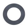 Yukon Gear & Axle YSPTW-048 Yukon Gear 8.6in GM Standard Open Side Gear Thrust Washer