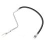Dynamic Friction 350-54717 Brake Hose