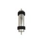 VAICO V10-2277 FUEL FILTER