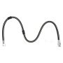 Dynamic Friction 350-71053 Brake Hose