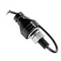 Oracle Lighting 5785-504 ORACLE Lighting Off-Road LED Whip Quick Disconnect Attachment