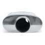 Flowmaster 14329-FM FlowMonster Muffler