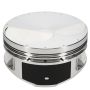 JE Pistons BBC 12/14DEG Set of 8 Pistons