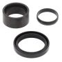 All Balls Racing 25-4034 06-14 Honda TRX450ER Counter Shaft Seal Kit