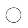 DIVERSIFIED MACHINE DMIRRC-1004 CT1 O-Ring for Seal Plate Flange