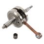 Hot Rods 4034 02-18 YZ 85 Crankshaft Assembly