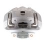 PowerStop L2770 Autospecialty By PowerStop Replacement Brake Caliper