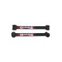 Skyjacker JKLL24R JK REAR LOWER LINKS 2-4IN.