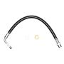Dynamic Friction 350-76075 Brake Hose