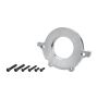 ALLSTAR PERFORMANCE ALL26126 Rear Main Seal Adapter 86-up Pan