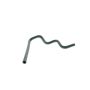 VAICO V20-1610 RADIATOR HOSE