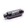 AEROMOTIVE AFS12302 Pro-Series Fuel Filter