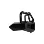 ARB 3421830 Summit Combar  Fog Mkii 10/13On Prado 150 Vx/Kakadu (Fit Kit NOT Included)