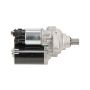 Bosch SR1315X Bosch Premium 100% Remanufactured Starter
