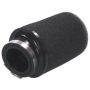 Uni Filter U-400 Honda CB 350/450 Twin / CL 350/450 Twin / 74-76 CB 550 T / 70-78 CB 750 Sock Filter