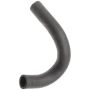 Dayco 70895 Radiator Hose