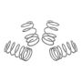 Whiteline 04-07 Subaru Impreza WRX GD2 Performance Lowering Springs