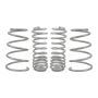 Whiteline 05-14 Ford Mustang GT S197 Performance Lowering Springs