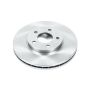 PowerStop AR8269 AutoSpecialty Brake Rotor