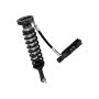 ICON 71671E 2023+ GMC Canyon / 2023+ Chevrolet Colorado 2.5 Series Ext Travel VS RR CDEV Coilover Kit