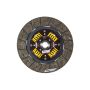 ACT 3000505 2010 Subaru Impreza Perf Street Sprung Disc