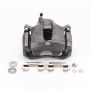 PowerStop L6041 Autospecialty By PowerStop Replacement Brake Caliper