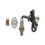 Bosch 15535 Bosch Oxygen Sensor
