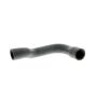VAICO V30-0147 HOSE