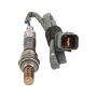 Bosch 15188 Bosch Oxygen Sensor