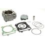 Athena P400270100007 Big Bore Cylinder Kits