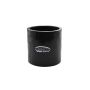BMC Silicone Straight Hose 70mm Diameter / 80mm Length (5mm Thickness)