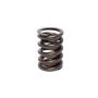 COMP CAMS COM911-1 1.524in Outer Valve Spring