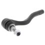 VAICO V30-9979 TIE ROD END