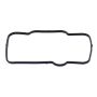 All Balls Racing 46-5013 83-86 Honda ATC250R Float Bowl Gasket Only