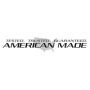 Access 05-17 Nissan Frontier Bed Extender Adapter Kit (Adapts OEM Bed Extender w/Cover)