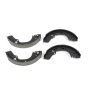 PowerStop B735 Drum Brake Shoe