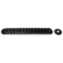 EDELBROCK EDE5771 Repalcement Spring Seat Cup Ford/Mopar